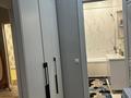2-бөлмелі пәтер · 68 м² · 2/5 қабат, 19-ш/а. — Бірлік, бағасы: 17 000 ₸ в Актау, 19-й мкр — фото 6