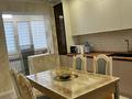 2-бөлмелі пәтер · 68 м² · 2/5 қабат, 19-ш/а. — Бірлік, бағасы: 17 000 ₸ в Актау, 19-й мкр
