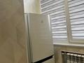 2-бөлмелі пәтер · 68 м² · 2/5 қабат, 19-ш/а. — Бірлік, бағасы: 17 000 ₸ в Актау, 19-й мкр — фото 9
