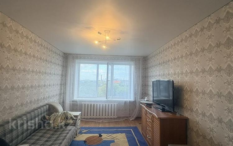 2-бөлмелі пәтер · 46 м² · 4/5 қабат, васильковский 1, бағасы: 15.2 млн ₸ в Кокшетау — фото 2