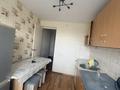 2-бөлмелі пәтер · 46 м² · 4/5 қабат, васильковский 1, бағасы: 15.2 млн ₸ в Кокшетау — фото 11