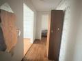 2-бөлмелі пәтер · 46 м² · 4/5 қабат, васильковский 1, бағасы: 15.2 млн ₸ в Кокшетау — фото 13