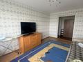 2-бөлмелі пәтер · 46 м² · 4/5 қабат, васильковский 1, бағасы: 15.2 млн ₸ в Кокшетау — фото 14