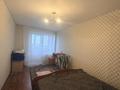 2-бөлмелі пәтер · 46 м² · 4/5 қабат, васильковский 1, бағасы: 15.2 млн ₸ в Кокшетау — фото 2