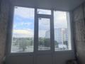 2-бөлмелі пәтер · 46 м² · 4/5 қабат, васильковский 1, бағасы: 15.2 млн ₸ в Кокшетау — фото 6