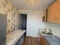 2-бөлмелі пәтер · 46 м² · 4/5 қабат, васильковский 1, бағасы: 15.2 млн ₸ в Кокшетау — фото 8