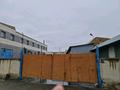 Офисы, склады · 2000 м² за 500 000 ₸ в Семее — фото 13