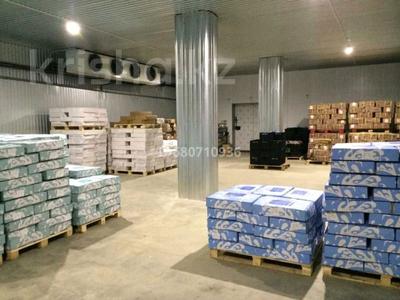 Кеңселер, қоймалар · 2000 м², бағасы: 500 000 ₸ в Семее
