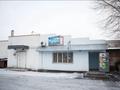 Офисы, склады · 2000 м² за 500 000 ₸ в Семее — фото 29
