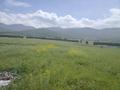 Жеке үй · 1 бөлме · 30 м² · 6 сот., Улица Шамгона Кажыгалиева 2 — Alatau Hills, бағасы: 21 млн ₸ в Талгаре — фото 7