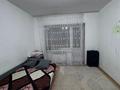 1-комнатная квартира · 41 м² · 5/9 этаж, Карагайлы за 19.5 млн ₸ в Семее