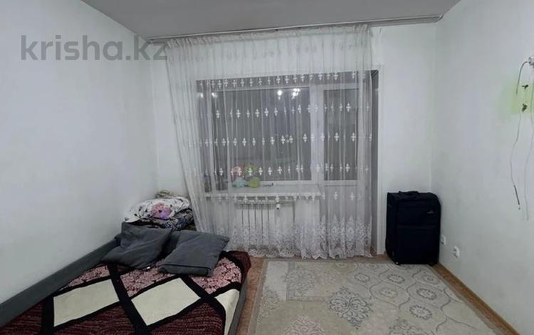 1-комнатная квартира · 41 м² · 5/9 этаж, Карагайлы за 19.5 млн ₸ в Семее — фото 2
