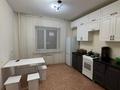 1-комнатная квартира · 41 м² · 5/9 этаж, Карагайлы за 19.5 млн ₸ в Семее — фото 2