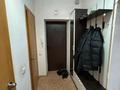 1-комнатная квартира · 41 м² · 5/9 этаж, Карагайлы за 19.5 млн ₸ в Семее — фото 4