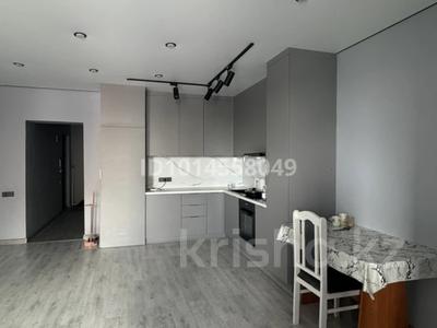 2-бөлмелі пәтер · 45 м², Джамбула 5 — Турист, бағасы: 30 млн ₸ в Семее