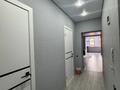2-бөлмелі пәтер · 45 м², Джамбула 5 — Турист, бағасы: 30 млн ₸ в Семее — фото 2