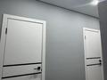 2-бөлмелі пәтер · 45 м², Джамбула 5 — Турист, бағасы: 30 млн ₸ в Семее — фото 3