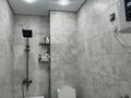 2-бөлмелі пәтер · 45 м², Джамбула 5 — Турист, бағасы: 30 млн ₸ в Семее — фото 4