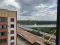 2-бөлмелі пәтер · 45 м², Джамбула 5 — Турист, бағасы: 30 млн ₸ в Семее — фото 5