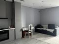 2-бөлмелі пәтер · 45 м², Джамбула 5 — Турист, бағасы: 30 млн ₸ в Семее — фото 6