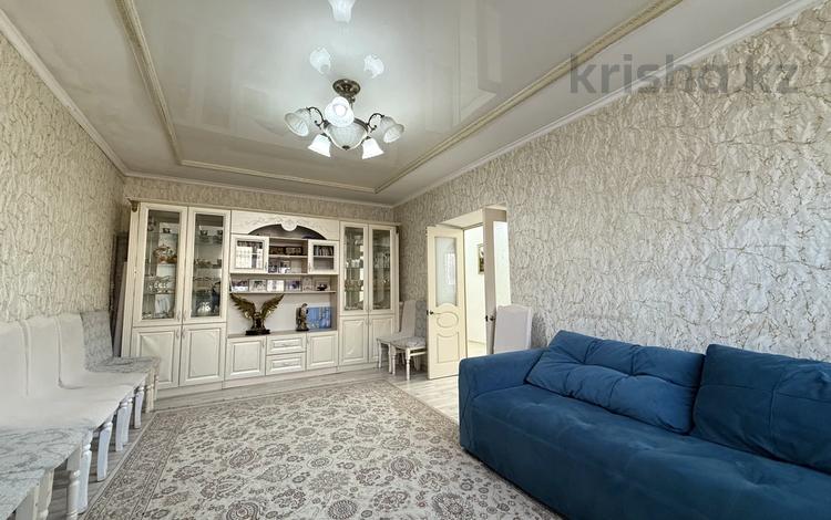 Отдельный дом · 5 комнат · 155.4 м² · 11 сот., Жакып Акпаева 20 — Тлендиева-150 лет Абая за 75 млн ₸ в Астане, Сарыарка р-н — фото 2