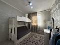 Отдельный дом · 5 комнат · 155.4 м² · 11 сот., Жакып Акпаева 20 — Тлендиева-150 лет Абая за 75 млн ₸ в Астане, Сарыарка р-н — фото 12