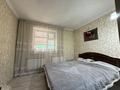 Отдельный дом · 5 комнат · 155.4 м² · 11 сот., Жакып Акпаева 20 — Тлендиева-150 лет Абая за 75 млн ₸ в Астане, Сарыарка р-н — фото 16