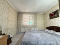 Отдельный дом · 5 комнат · 155.4 м² · 11 сот., Жакып Акпаева 20 — Тлендиева-150 лет Абая за 75 млн ₸ в Астане, Сарыарка р-н — фото 17
