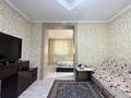 Отдельный дом · 5 комнат · 155.4 м² · 11 сот., Жакып Акпаева 20 — Тлендиева-150 лет Абая за 75 млн ₸ в Астане, Сарыарка р-н — фото 18