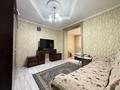 Отдельный дом · 5 комнат · 155.4 м² · 11 сот., Жакып Акпаева 20 — Тлендиева-150 лет Абая за 75 млн ₸ в Астане, Сарыарка р-н — фото 19