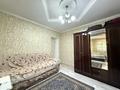 Отдельный дом · 5 комнат · 155.4 м² · 11 сот., Жакып Акпаева 20 — Тлендиева-150 лет Абая за 75 млн ₸ в Астане, Сарыарка р-н — фото 21