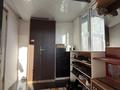 Отдельный дом · 5 комнат · 155.4 м² · 11 сот., Жакып Акпаева 20 — Тлендиева-150 лет Абая за 75 млн ₸ в Астане, Сарыарка р-н — фото 31