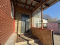 Отдельный дом · 5 комнат · 155.4 м² · 11 сот., Жакып Акпаева 20 — Тлендиева-150 лет Абая за 75 млн ₸ в Астане, Сарыарка р-н — фото 33