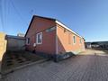 Отдельный дом · 5 комнат · 155.4 м² · 11 сот., Жакып Акпаева 20 — Тлендиева-150 лет Абая за 75 млн ₸ в Астане, Сарыарка р-н — фото 34