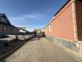 Отдельный дом · 5 комнат · 155.4 м² · 11 сот., Жакып Акпаева 20 — Тлендиева-150 лет Абая за 75 млн ₸ в Астане, Сарыарка р-н — фото 35