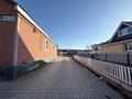 Отдельный дом · 5 комнат · 155.4 м² · 11 сот., Жакып Акпаева 20 — Тлендиева-150 лет Абая за 75 млн ₸ в Астане, Сарыарка р-н — фото 36