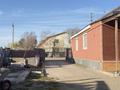 Отдельный дом · 5 комнат · 155.4 м² · 11 сот., Жакып Акпаева 20 — Тлендиева-150 лет Абая за 75 млн ₸ в Астане, Сарыарка р-н — фото 37