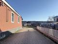 Отдельный дом · 5 комнат · 155.4 м² · 11 сот., Жакып Акпаева 20 — Тлендиева-150 лет Абая за 75 млн ₸ в Астане, Сарыарка р-н — фото 40