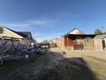Отдельный дом · 5 комнат · 155.4 м² · 11 сот., Жакып Акпаева 20 — Тлендиева-150 лет Абая за 75 млн ₸ в Астане, Сарыарка р-н — фото 42