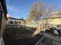 Отдельный дом · 5 комнат · 155.4 м² · 11 сот., Жакып Акпаева 20 — Тлендиева-150 лет Абая за 75 млн ₸ в Астане, Сарыарка р-н — фото 43