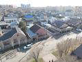 Отдельный дом · 5 комнат · 155.4 м² · 11 сот., Жакып Акпаева 20 — Тлендиева-150 лет Абая за 75 млн ₸ в Астане, Сарыарка р-н — фото 48
