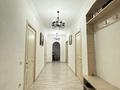 Отдельный дом · 5 комнат · 155.4 м² · 11 сот., Жакып Акпаева 20 — Тлендиева-150 лет Абая за 75 млн ₸ в Астане, Сарыарка р-н — фото 5