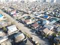 Отдельный дом · 5 комнат · 155.4 м² · 11 сот., Жакып Акпаева 20 — Тлендиева-150 лет Абая за 75 млн ₸ в Астане, Сарыарка р-н — фото 50