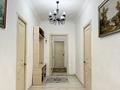 Отдельный дом · 5 комнат · 155.4 м² · 11 сот., Жакып Акпаева 20 — Тлендиева-150 лет Абая за 75 млн ₸ в Астане, Сарыарка р-н — фото 6