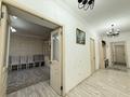 Отдельный дом · 5 комнат · 155.4 м² · 11 сот., Жакып Акпаева 20 — Тлендиева-150 лет Абая за 75 млн ₸ в Астане, Сарыарка р-н — фото 8