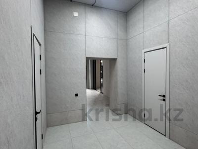 Еркін · 150 м², бағасы: 2.2 млн ₸ в Алматы, Алмалинский р-н