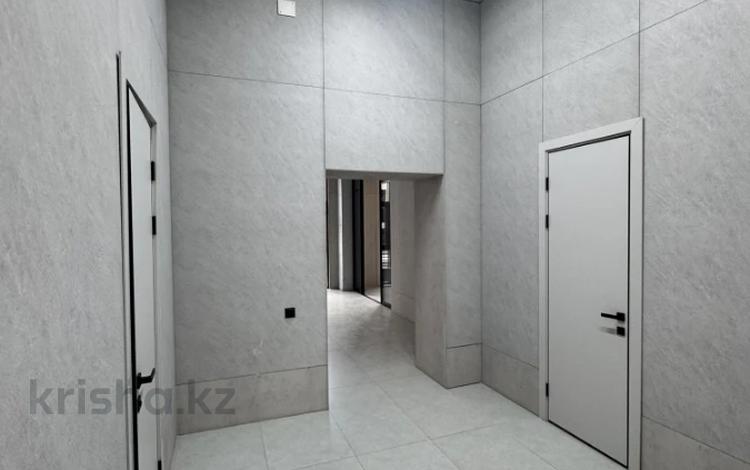 Свободное назначение · 150 м² за 2.2 млн ₸ в Алматы, Алмалинский р-н — фото 11