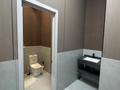 Свободное назначение · 150 м² за 2.2 млн ₸ в Алматы, Алмалинский р-н — фото 13