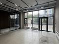 Свободное назначение · 150 м² за 2.2 млн ₸ в Алматы, Алмалинский р-н — фото 17