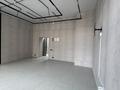 Свободное назначение · 150 м² за 2.2 млн ₸ в Алматы, Алмалинский р-н — фото 7